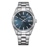 Orologio Vagary Uomo Timeless 2025 in Acciaio IB9-115-73 - IB9-115-73